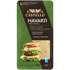 Castello® Herbs & Spices Havarti Slices