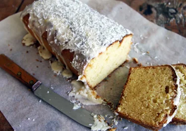Påskkaka