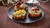 Tapas