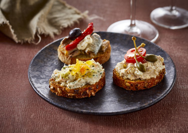 Tapas
