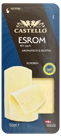 Castello® Esrom