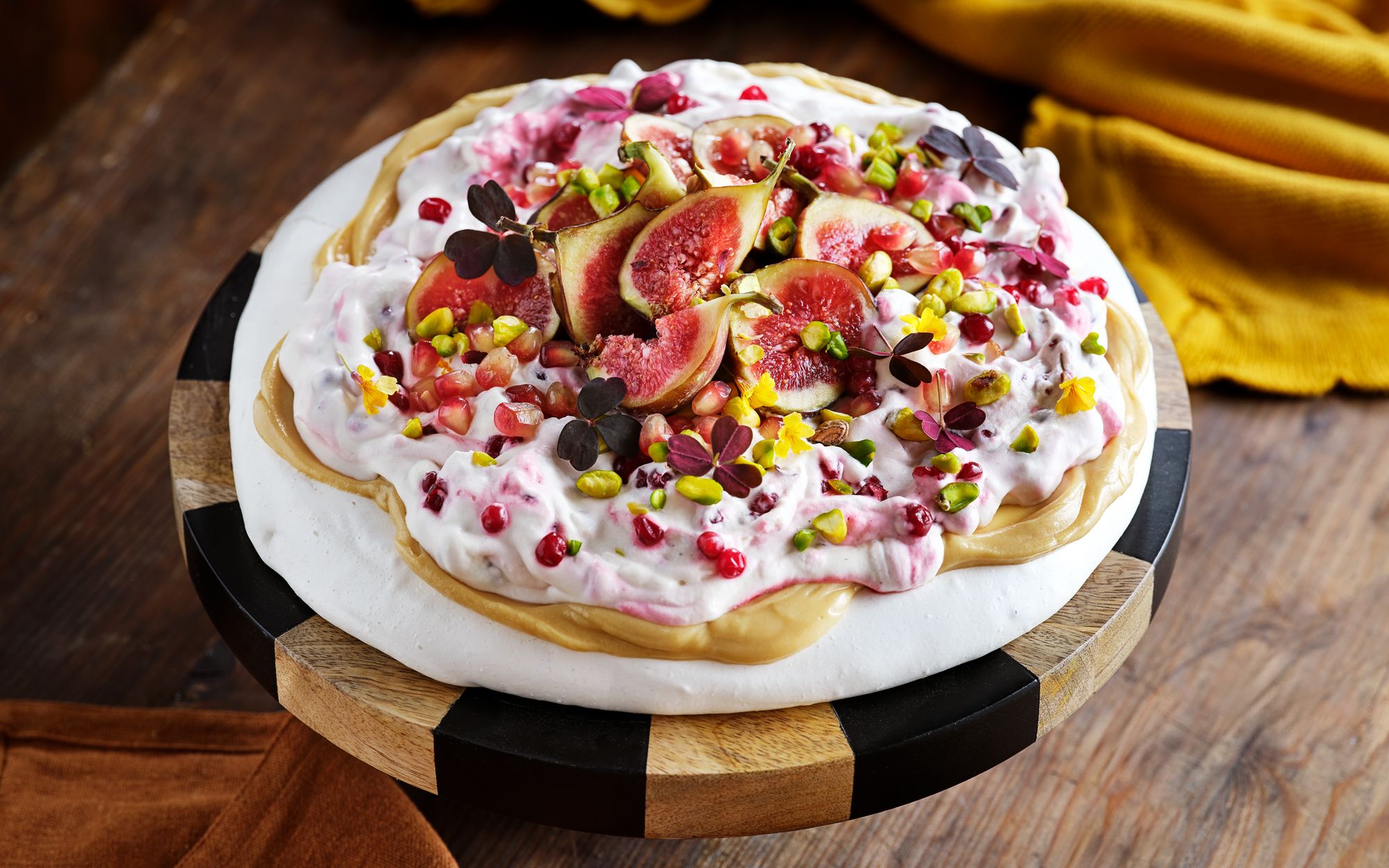 Julpavlova 