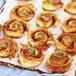 Pizzabullar