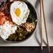 Bibimbap