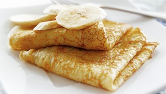 Kookosletut