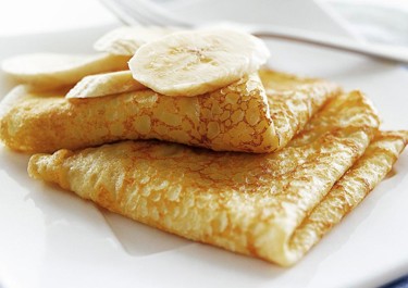 Kookosletut