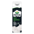 Semi Skimmed Milk