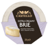 Castello® Extra Creamy Brie Cheese