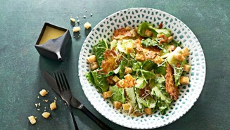 Caesarsalaatti