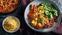 Tacogryta