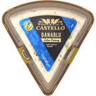 Castello® Extra Creamy Danish Blue Cheese