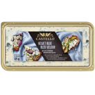 Fromage Bleu Velours Castello®