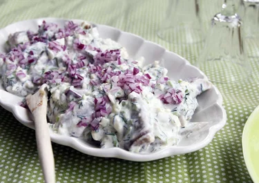 Påsksill med Svecia