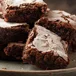 Brownie de chocolate 2