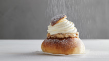 Semlor