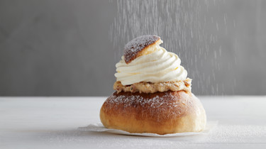 Semlor