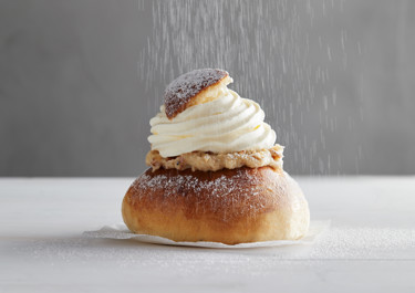 Semlor