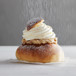 Semlor