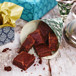 Mammas chokladfudge