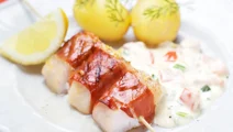 Italienska fiskspett