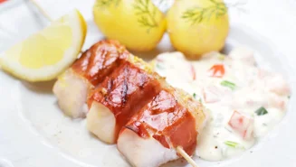 Italienska fiskspett