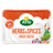 Arla® Queso de untar Finas Hierbas