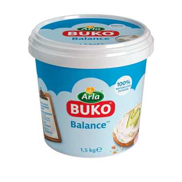 Arla Buko® Balance