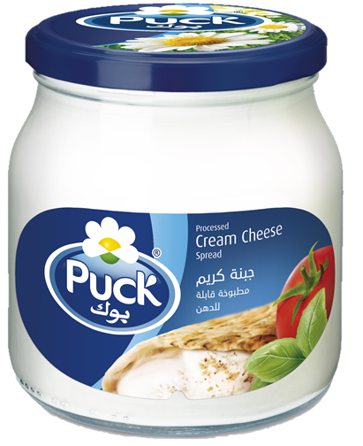 Cream Cheese, 1100g