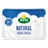 Arla® Queso de untar Natural