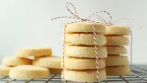 Shortbread