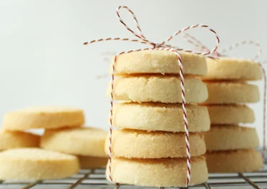Shortbread