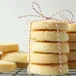 Shortbread