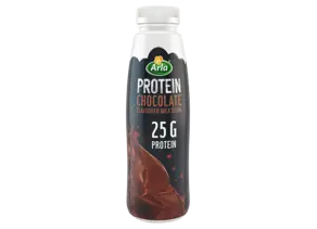 Arla Protein Chocolate Shake 482ml