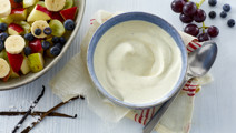 Råcreme