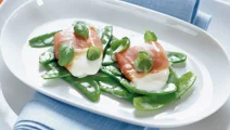 Mozzarellapaket