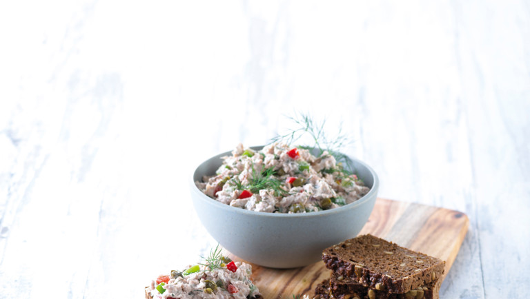Tunsalat