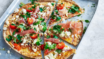 Libapizza