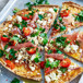 Libapizza