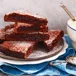 Kladdkaka