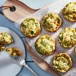 Minifrittata