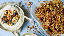 Granola