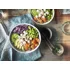 Castello® Marinated Greek Style Cheese