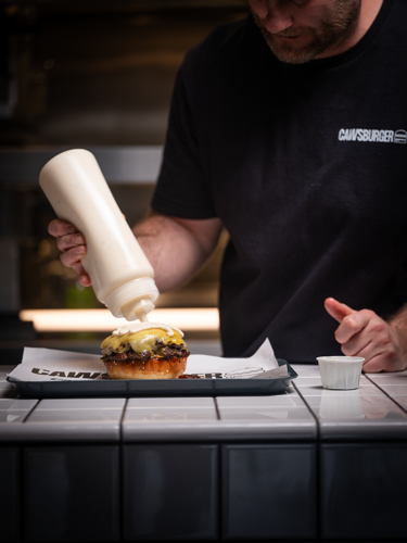 Leder du efter en professionel partner?
