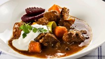 Kalops