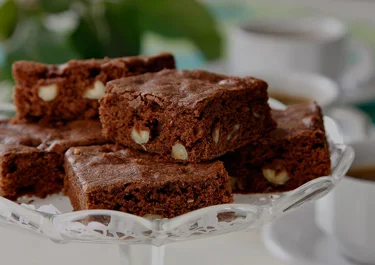 Brownies
