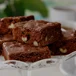 Brownies