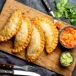 Empanadas