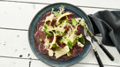 Carpaccio