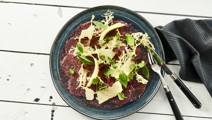Carpaccio
