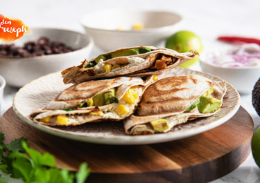 Jalapen-o-ou-wrapit